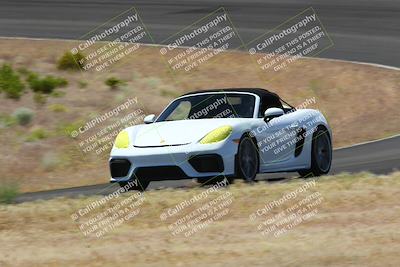 media/May-15-2024-Open Track Racing (Wed) [[0f8b45e841]]/Yellow/Session 2 (Turn 2)/